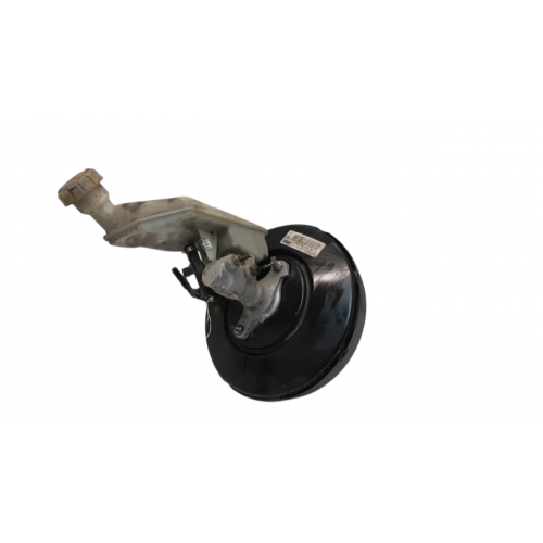 Σεβρόφρενο Κομπλέ CITROEN C5 2004 - 2008 ( RC ) TRW 9657455580