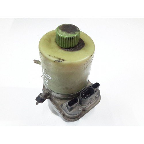 Κρεμαργιέρα & Αντλία Υδραυλικού VW POLO 2002 - 2005 ( 9N ) TRW 6Q0423156M