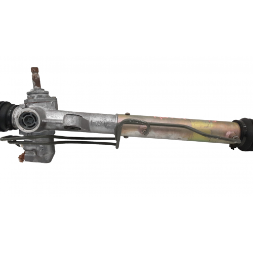 Πυξίδα διεύθυνσης/αντλία ROVER 200 1990 - 1993 ( XW ) TRW 34007479A Πυξίδα διεύθυνσης/αντλία ROVER 200 1990 - 1993 ( XW ) TRW 34007479A