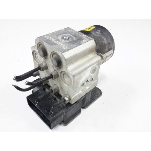 Μονάδα ABS OPEL VECTRA 2002 - 2005 ( C ) TRW 13664101 Μονάδα ABS OPEL VECTRA 2002 - 2005 ( C ) TRW 13664101