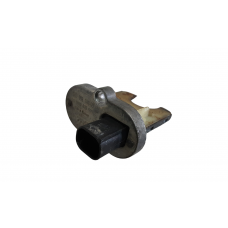 Αισθητήρας Γωνίας Τιμονιού OPEL VECTRA 2002 - 2005 ( C ) TRW 0190080020090