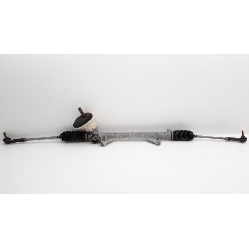 Κρεμαργιέρα Μηχανική RENAULT CLIO 2006 - 2009 TRW 8200 124 407