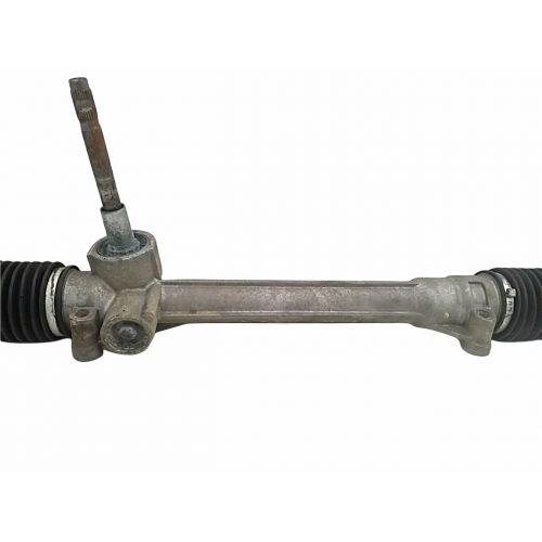 Κρεμαργιέρα & Αντλία Υδραυλικού Μηχανική FIAT PANDA 2003 - 2009 ( 169 ) TRW 15001242