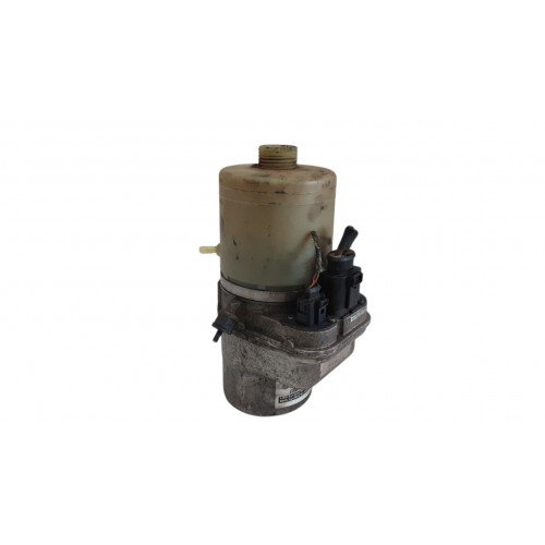 Αντλία Υδραυλικού Tιμονιού VW FOX 2005 - 2012 ( 5Z1 ) TRW 6Q0423156AB