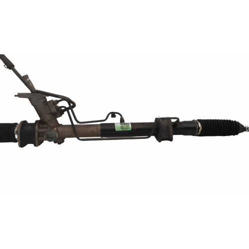 Πυξίδα διεύθυνσης/αντλία Υδραυλική CHEVROLET-DAEWOO KALOS 2003 - 2004 ( T200 ) TRW SGA082L Πυξίδα διεύθυνσης/αντλία Υδραυλική CHEVROLET-DAEWOO KALOS 2003 - 2004 ( T200 ) TRW SGA082L