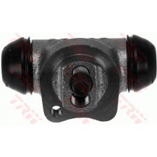 Κυλινδράκια τροχών OPEL KADETT 1984 - 1994 ( E ) TRW BWC115