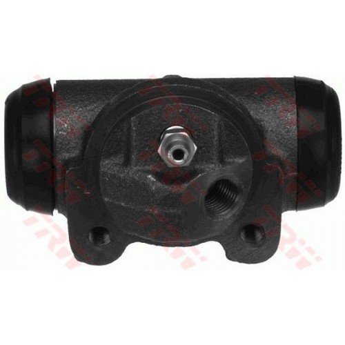 Κυλινδράκια τροχών ALFA ROMEO 33 1983 - 1989 ( 905 ) TRW BWC158