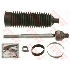 Αρθρώσεις PORSCHE BOXSTER 2005 - 2009 ( 987 ) TRW JAR1041