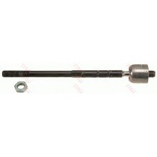 Αρθρώσεις MAZDA 2 2003 - 2005 ( DY ) TRW JAR978