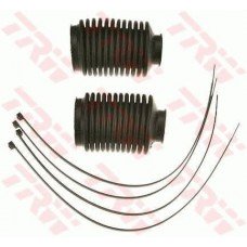 Φισούνα/Στεγανοποίηση VW GOLF 1984 - 1992 ( Mk2 ) TRW JBE129