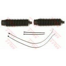 Φισούνα/Στεγανοποίηση BMW 3 Series 1975 - 1982 ( E21 ) TRW JBE132