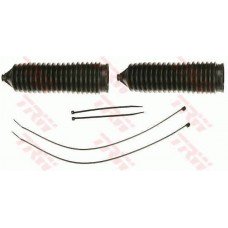 Φισούνα/Στεγανοποίηση FIAT BRAVA 1995 - 2003 ( 182 ) TRW JBE134