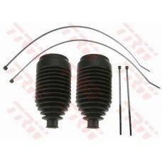 Φισούνα/Στεγανοποίηση VW GOLF 1984 - 1992 ( Mk2 ) TRW JBE158