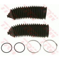 Φισούνα/Στεγανοποίηση FORD KA 2008 - 2016 ( RU8 ) TRW JBE206
