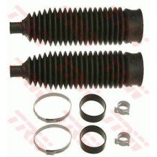 Φισούνα/Στεγανοποίηση VW FOX 2005 - 2012 ( 5Z1 ) TRW JBE210