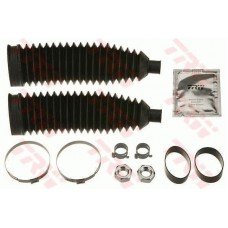 Φισούνα/Στεγανοποίηση OPEL ASTRA 2004 - 2007 ( H ) TRW JBE213