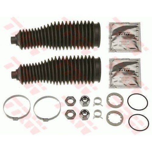 Φισούνα/Στεγανοποίηση TRW JBE214