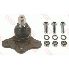 Μπαλάκι Ψαλιδιού OPEL CORSA 2006 - 2011 ( D ) TRW JBJ100