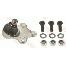 Μπαλάκι Ψαλιδιού PEUGEOT PARTNER Combispace 1996 - 2002 TRW JBJ127