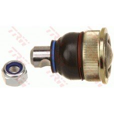 Μπαλάκι Ψαλιδιού PEUGEOT 106 1992 - 1995 TRW JBJ129