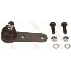 Μπαλάκι Ψαλιδιού FORD ESCORT 1990 - 1992 MK5 TRW JBJ143