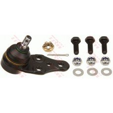 Μπαλάκι Ψαλιδιού OPEL KADETT 1984 - 1994 ( E ) TRW JBJ146