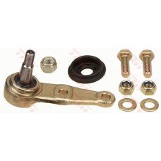 Μπαλάκι Ψαλιδιού TRW JBJ155