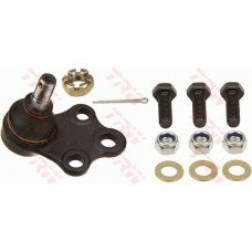 Μπαλάκι Ψαλιδιού NISSAN PRIMERA 1990 - 1993 ( P10 ) TRW JBJ180