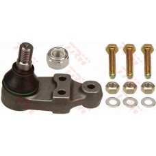 Μπαλάκι Ψαλιδιού TRW JBJ325