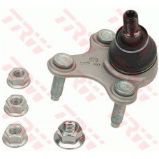 Μπαλάκι Ψαλιδιού VW GOLF 2004 - 2008 ( Mk5 ) TRW JBJ752