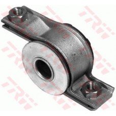 Συνεμπλόκ Ψαλιδιού FIAT TIPO 1988 - 1992 ( 160 ) TRW JBU104