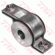 Συνεμπλόκ Ψαλιδιού FIAT BRAVA 1995 - 2003 ( 182 ) TRW JBU106