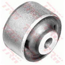 Συνεμπλόκ Ψαλιδιού VW PASSAT 2000 - 2005 ( 3B3 ) TRW JBU138