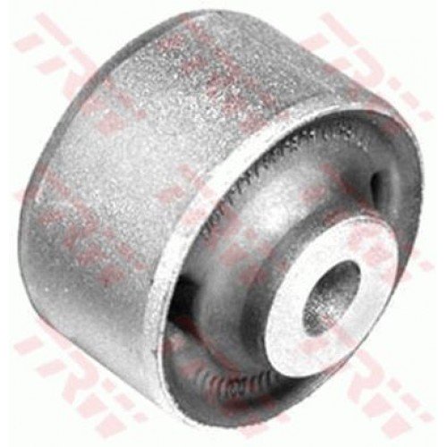 Συνεμπλόκ Ψαλιδιού VW PASSAT 2000 - 2005 ( 3B3 ) TRW JBU138 Συνεμπλόκ Ψαλιδιού VW PASSAT 2000 - 2005 ( 3B3 ) TRW JBU138