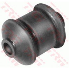 Συνεμπλόκ Ψαλιδιού FORD FIESTA 1978 - 1983 ( Mk1 )( GFBT ) TRW JBU158