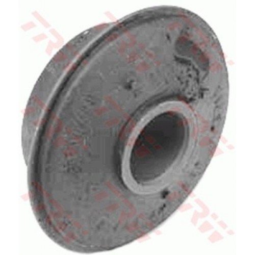 Συνεμπλόκ Ψαλιδιού AUDI 100 1982 - 1991 ( 44 ) ( 44Q ) ( C3 ) TRW JBU236