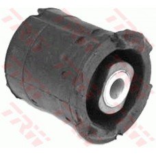 Συνεμπλόκ Ψαλιδιού BMW 5 Series 1981 - 1987 ( E28 ) TRW JBU399