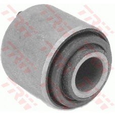 Συνεμπλόκ Ψαλιδιού CITROEN BX 1986 - 1994 ( XB ) TRW JBU463