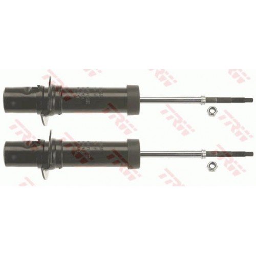 Αμορτισέρ SSANGYONG ACTYON 2006 - TRW JGM1078T