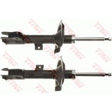 Αμορτισέρ MITSUBISHI OUTLANDER 2007 - 2011 ( CW ) TRW JGM1213T