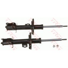 Αμορτισέρ OPEL CORSA 2000 - 2004 ( C ) TRW JGM3823T