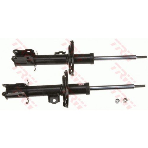 Αμορτισέρ OPEL CORSA 2000 - 2004 ( C ) TRW JGM3823T