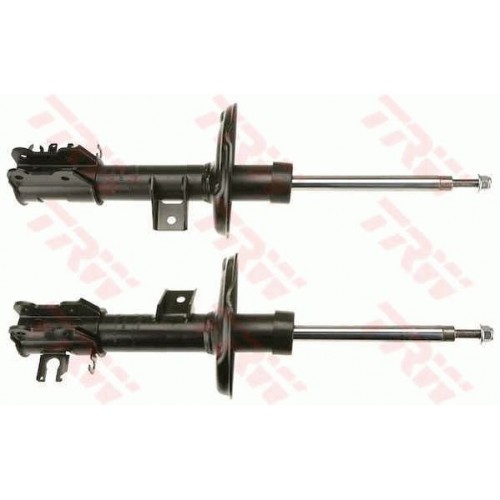 Αμορτισέρ TRW JGM7978T