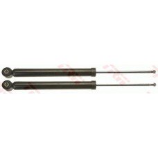 Αμορτισέρ MERCEDES E CLASS 2002 - 2006 ( W211 ) TRW JGT1082T