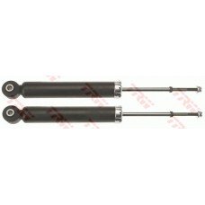 Αμορτισέρ MITSUBISHI OUTLANDER 2007 - 2011 ( CW ) TRW JGT1190T