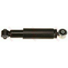 Αμορτισέρ FIAT PANDA 2003 - 2009 ( 169 ) TRW JHT418T