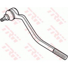 Αρθρώσεις TRW JTE102