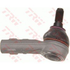 Αρθρώσεις VW TOUAREG 2003 - 2007 ( 7L ) TRW JTE1091
