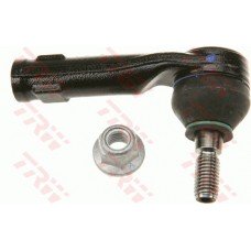 Αρθρώσεις FORD FIESTA 2008 - 2013 ( Mk6 )( JA8 ) TRW JTE1127