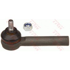 Αρθρώσεις TRW JTE177